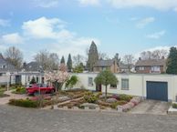 Prinsenhof 9, 5751 JV Deurne