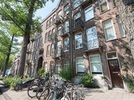 Jacob Obrechtplein 7 I, 1071 KS Amsterdam