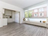 Cornelis Houtmanstraat 90, 2593 RK Den Haag