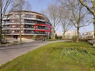 Kwartslag 11, 2805 DW Gouda