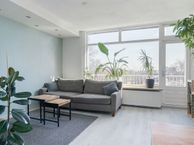 Roemer Visscherstraat 194, 3132 EW Vlaardingen