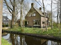 Noordeinde 15 b, 2445 XA Aarlanderveen