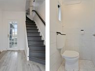 Nilantstraat 121, 7415 TC Deventer