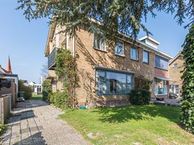 Adriaan Heijnisstraat 3, 2957 AA Nieuw-Lekkerland