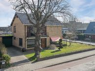 Burgemeester Wuiteweg 81, 9203 KB Drachten