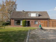 Haart 1, 5835 CS Beugen