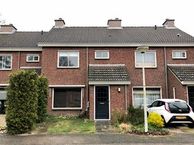 de Meidoorn 40, 6942 TD Didam