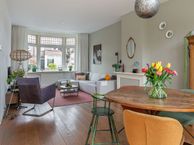 de la Reylaan 34, 2806 DB Gouda