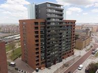 Hengelosestraat 55 118, 7514 AD Enschede