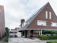 Fellowshiplaan 38, 2631 MK Nootdorp