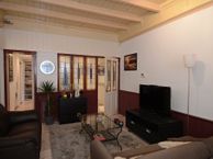 Havenstraat 47, 1401 EL Bussum