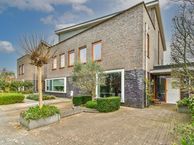 Willem Barthoenstraat 6, 2215 XZ Voorhout