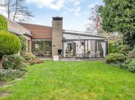 Lemmenskampweg 6, 4285 CB Woudrichem