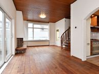 's-Gravenzandseweg 109, 2671 JL Naaldwijk