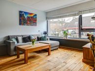 Langetuin 108, 1689 JG Zwaag