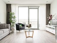 Hof van Pampus 71, 2134 AE Hoofddorp