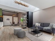 Utrechtsestraat 69, 3401 CT IJsselstein