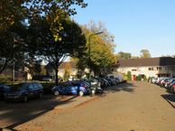 Geelgorslaan 100, 3722 VK Bilthoven