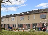 Fernandelstraat 20, 1325 GD Almere