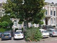 Boulevard Heuvelink 133 -1, 6828 KL Arnhem