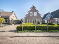 Bloemenstraat 40, 4441 AK Ovezande