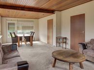 Hoge Kamp 25, 7963 AW Ruinen (Gem. De Wolden)