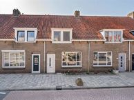 Lingestraat 52, 4142 ZD Leerdam