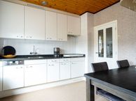 Het Hoekje 32, 7913 BD Hollandscheveld