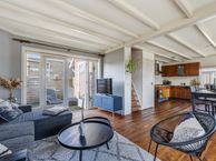 Johan Willem Frisostraat 22, 8606 CV Sneek