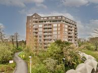 Leerdamhof 29, 1108 BC Amsterdam