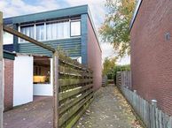 Imkersdreef 423, 7328 DD Apeldoorn