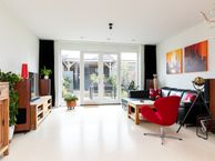 Grote Bogerd 4, 4847 TM Teteringen