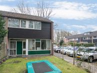 Laan van de Bork 250, 7823 RG Emmen