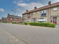 Bereklauwstraat 83, 6832 DE Arnhem