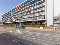 Muzenlaan 94, 6411 AG Heerlen