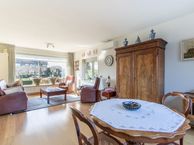 Sportlaan 25, 4251 GC Werkendam