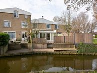 Mesdag 3, 2681 MZ Monster