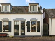 Lindengracht 31, 3633 AS Vreeland