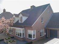 Talingstraat 30, 5738 BB Mariahout