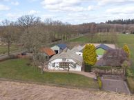 Haarweg 14, 6975 AJ Tonden