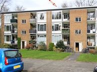 Waltersingel 8 b, 7314 NR Apeldoorn