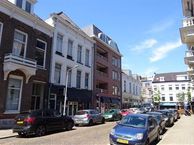 Arksteestraat 21, 6511 MX Nijmegen