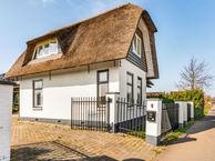 Hoofdweg 177, 3474 JD Zegveld