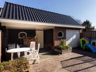 Konijnenlaan 21, 6741 RE Lunteren