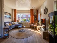 Lutherse Kerkstraat 67, 9611 JL Sappemeer