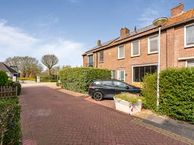 Jacob van Rijsoordstraat 22, 3161 XC Rhoon