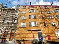 Lijnbaansgracht 310 K, 1017 WZ Amsterdam