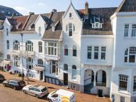 Loskade 13, 4331 HV Middelburg