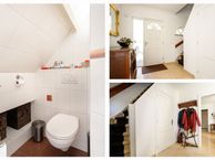 Kraatswegje 3, 6732 AK Harskamp