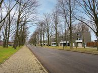 Bertus Aafjesstraat 20, 6136 TE Sittard